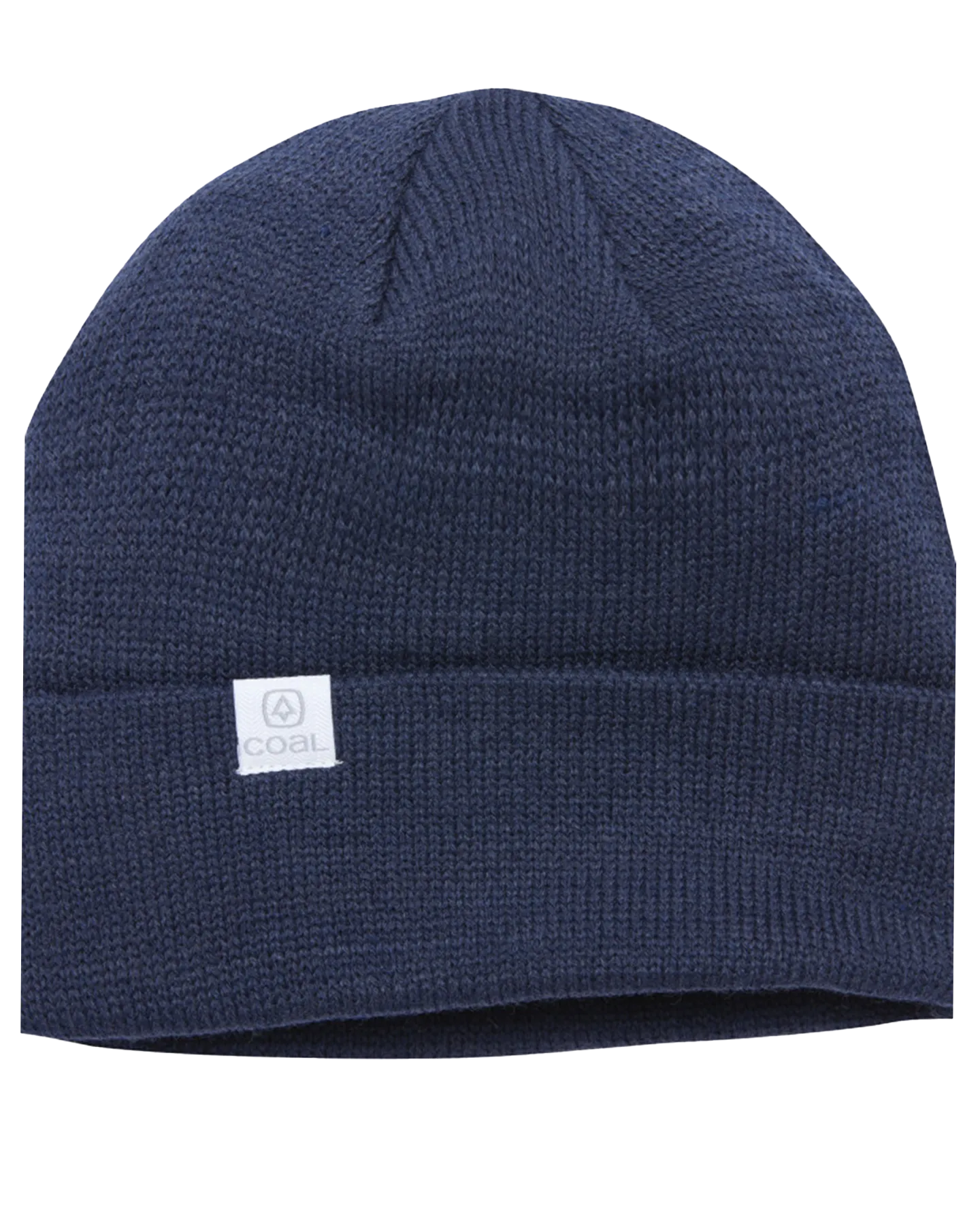 Coal The FLT Beanie - Navy