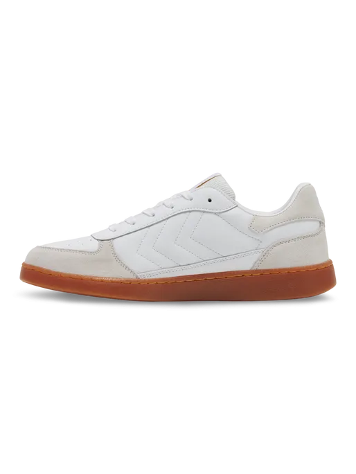 Hummel Men's Royal Hb LS Running Shoe