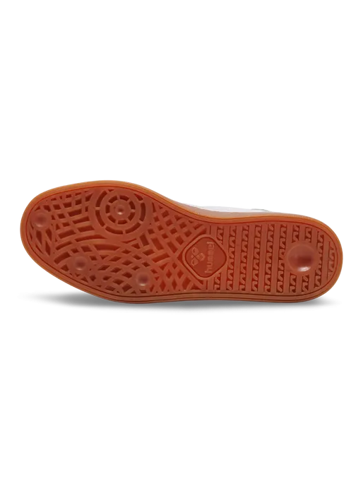 Hummel Men's Royal Hb LS Running Shoe