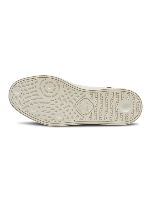 Hummel Men's Royal Hb LS Running Shoe