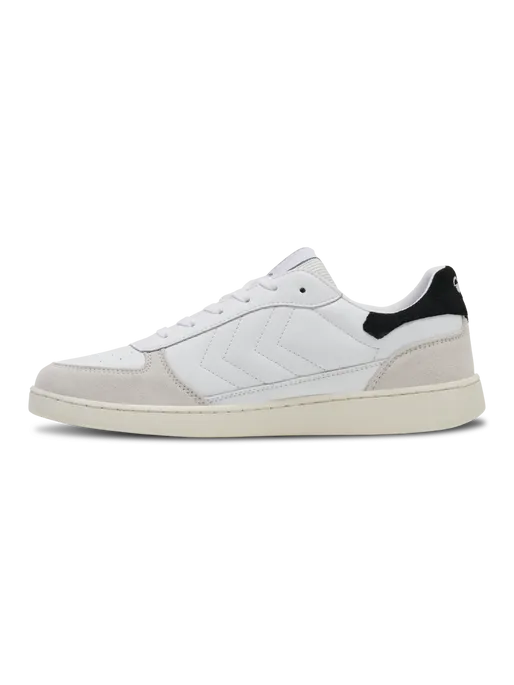 Hummel Men's Royal Hb LS Running Shoe